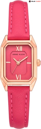 Anne Klein 3968RGPK фото