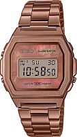 Casio Collection A1000RG-5EF фото