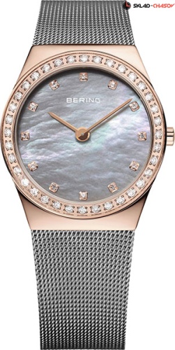 Bering Classic 12430-369 фото