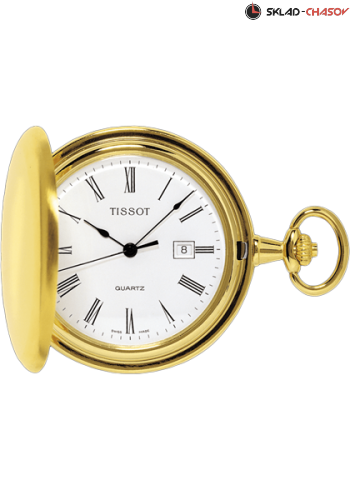 Tissot T83.4.503.13 фото