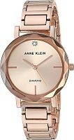 Anne Klein 3278RGRG фото