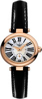 Tissot T917.110.76.113.02 фото