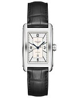 Longines L5.757.4.73.0 фото