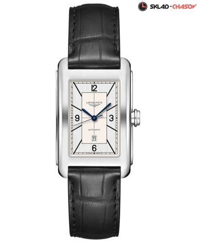 Longines L5.757.4.73.0 фото
