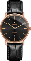 Rado 766.6068.3.416 фото