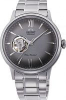 ORIENT RA-AG0029N10B фото