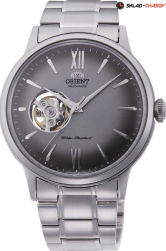 ORIENT RA-AG0029N10B фото