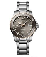 Longines L3.780.3.78.6 фото
