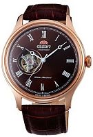 Унисекс Orient SAG00001T0 фото
