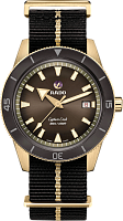 Rado 763.0504.3.330 фото