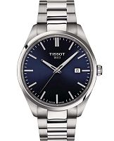 Tissot T150.410.11.041.00 фото