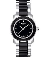 Tissot T064.210.22.051.00 фото