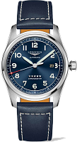 Longines L3.811.4.93.3 фото