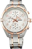 ORIENT FUY04002W0 фото
