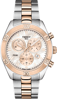 Tissot T101.917.22.151.00 фото