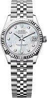 Часы Rolex Datejust 278274-0006 фото