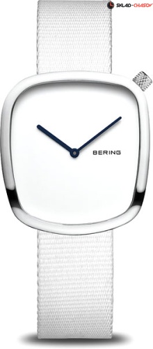 Bering Classic 18034-007 фото