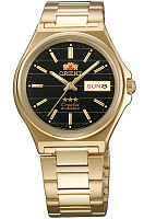 ORIENT FAB02003B9 фото