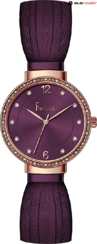Freelook Lumiere F.1.1109.02 фото