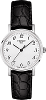 Tissot T109.210.16.032.00 фото