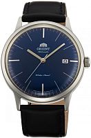 ORIENT AC0000DD фото