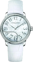 Ulysse Nardin 8153-201B/60-01 фото