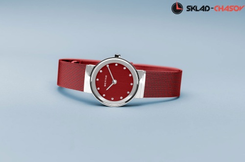 Bering Classic 10126-303 фото фото 2