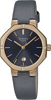 Casio Sheen SHE-4543GL-8AUER фото