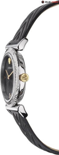 Versace VERE01620 фото фото 2