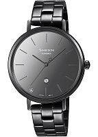 Casio Sheen SHE-4544BD-1AUDF фото