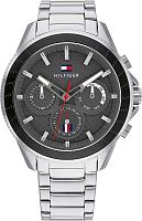 Tommy Hilfiger Aiden 1791857 фото