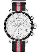 Tissot T095.417.17.037.16 фото