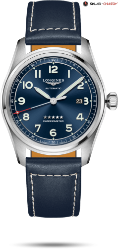 Longines L3.811.4.93.0 фото