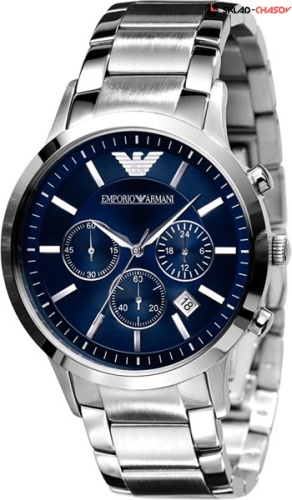 Emporio Armani AR2448 фото