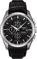 Tissot T035.627.16.051.00 фото