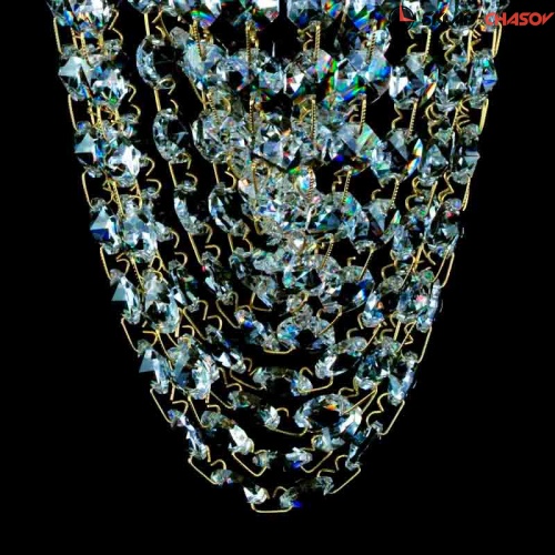 ArtGlass SMALL GAME 93-01 WL фото фото 2