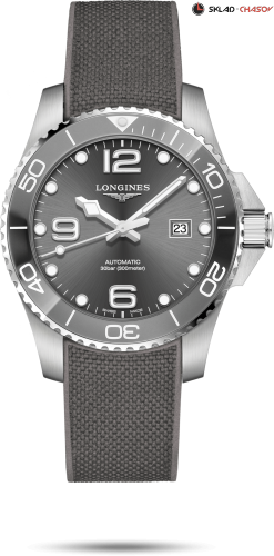 Longines L3.782.4.76.9 фото