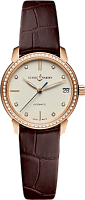 Ulysse Nardin 8102-116B-2/990 фото