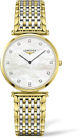 Longines L4.709.2.88.7 фото