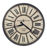 Howard Miller 625-601 Company time фото