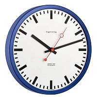 Hermle 30471-Q72100 фото