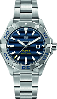 Tag Heuer WAY2012.BA0927 фото