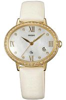 ORIENT FUNEK004W0 фото