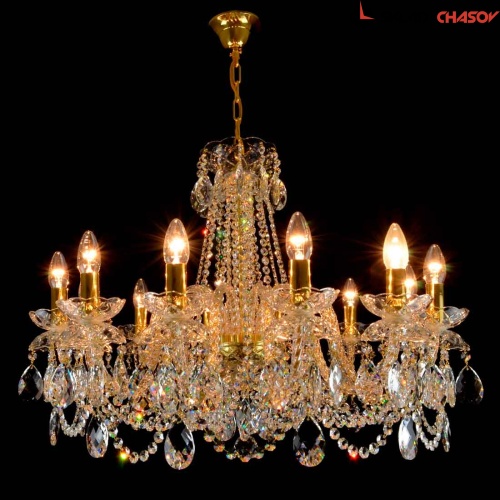 Wranovsky Maniera 12 Beta Gold фото фото 2