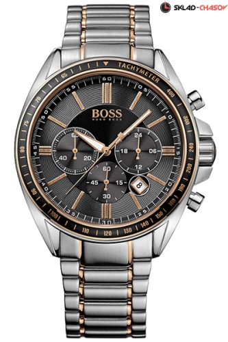 Hugo Boss HB-150-07 фото