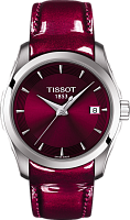 Tissot T035.210.16.371.01 фото