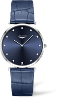 Longines L4.766.4.97.2 фото