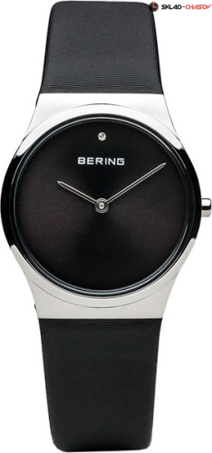 Bering Classic 12130-602 фото