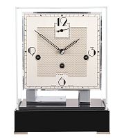 COMITTI The Stratford Black Lacquer C4727TCH-CH фото