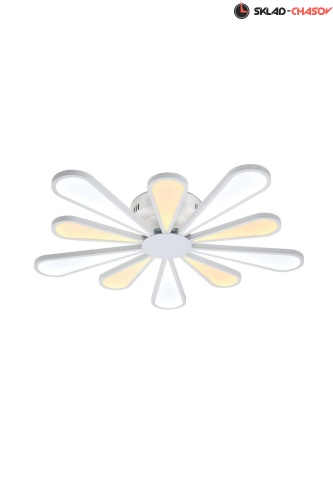 Lucia Tucci Miracoli 202.10 LED фото